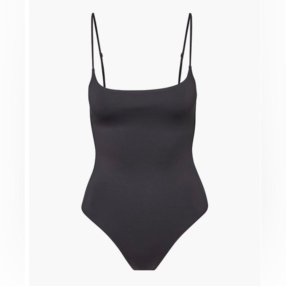 Aritzia Contour Bodysuit